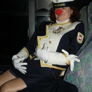 Ringsitzung Zülpich (15.01.10)